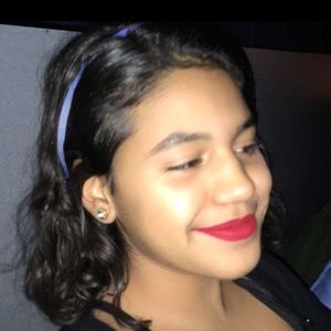 Meet your Posher, Genesis